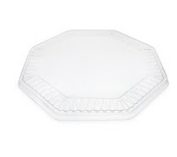CONTAINER LID 7CL for 7C64 bottom
