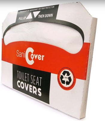 Toilet Seat Covers