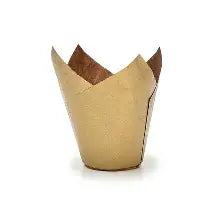 Tulip Bake Cup