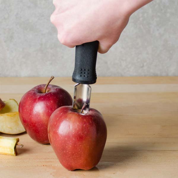 Apple Corer VP-305 Winco