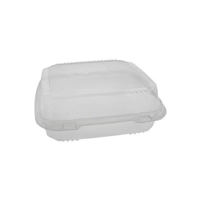 Smartlock Hinged Container YCI81120