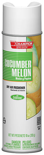 Air Freshener Dry Chase Cucumber Melon