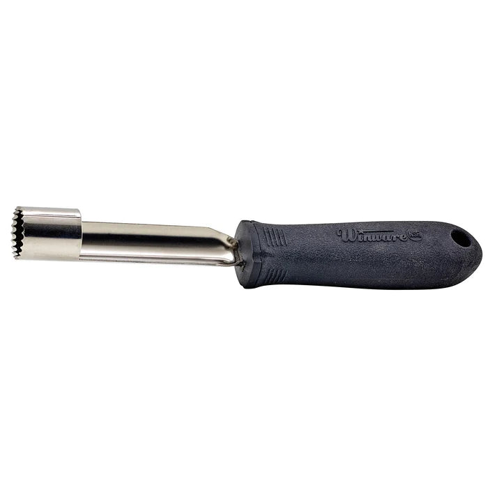Apple Corer VP-305 Winco