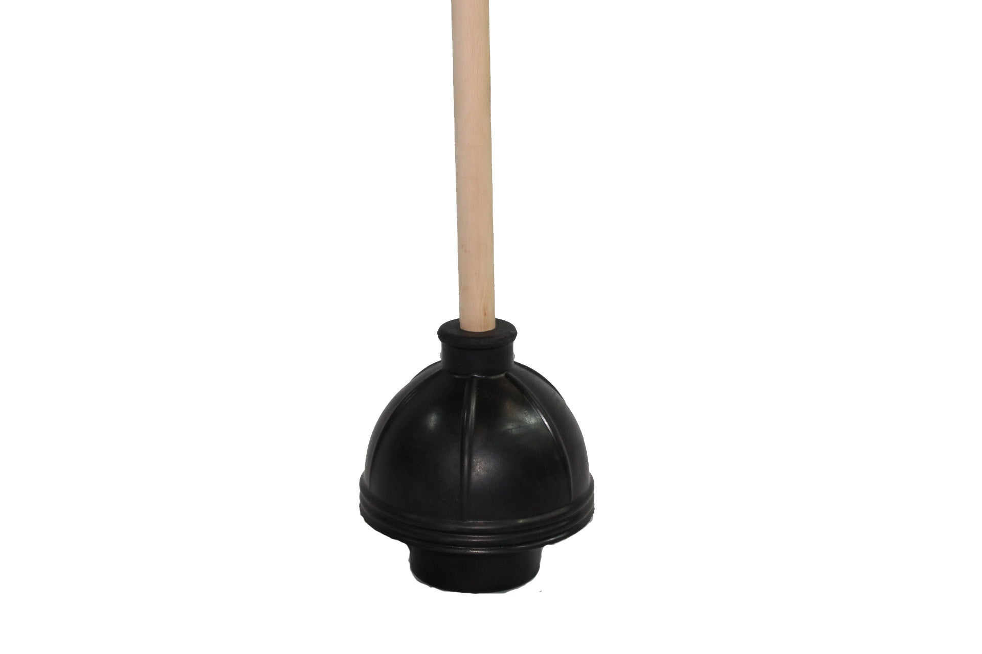 PLUNGER HYDRO BLAST W/HANDLE