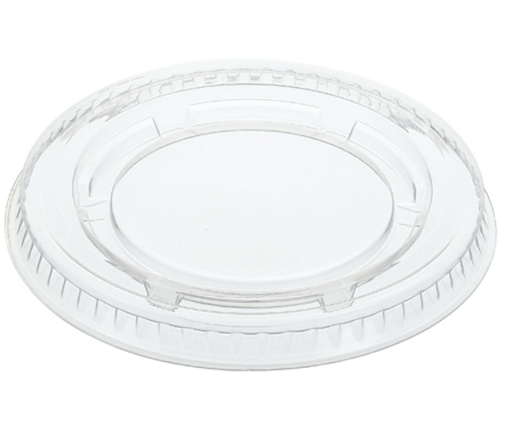 Large Portion Container Lids