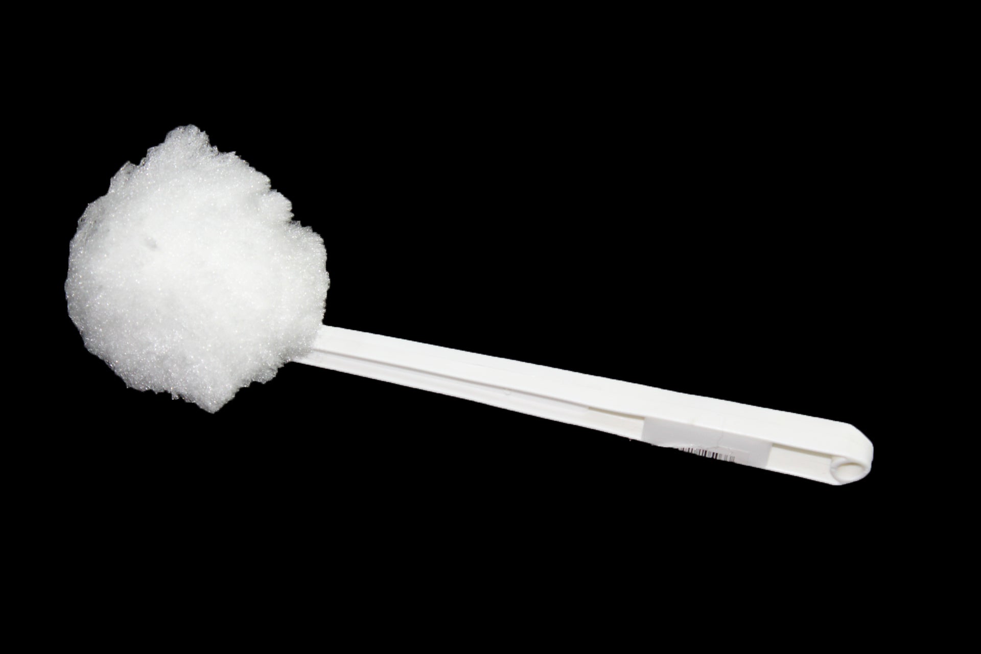 MOP BOWL ACRYLIC EACH