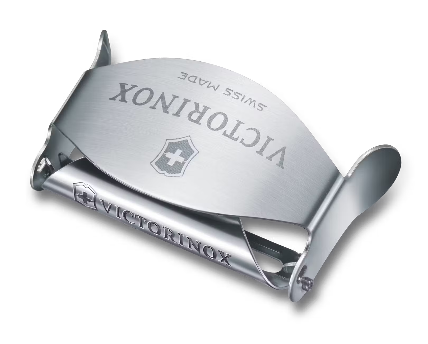 Victorinox Peeler. Call for discount and how to get free shipping