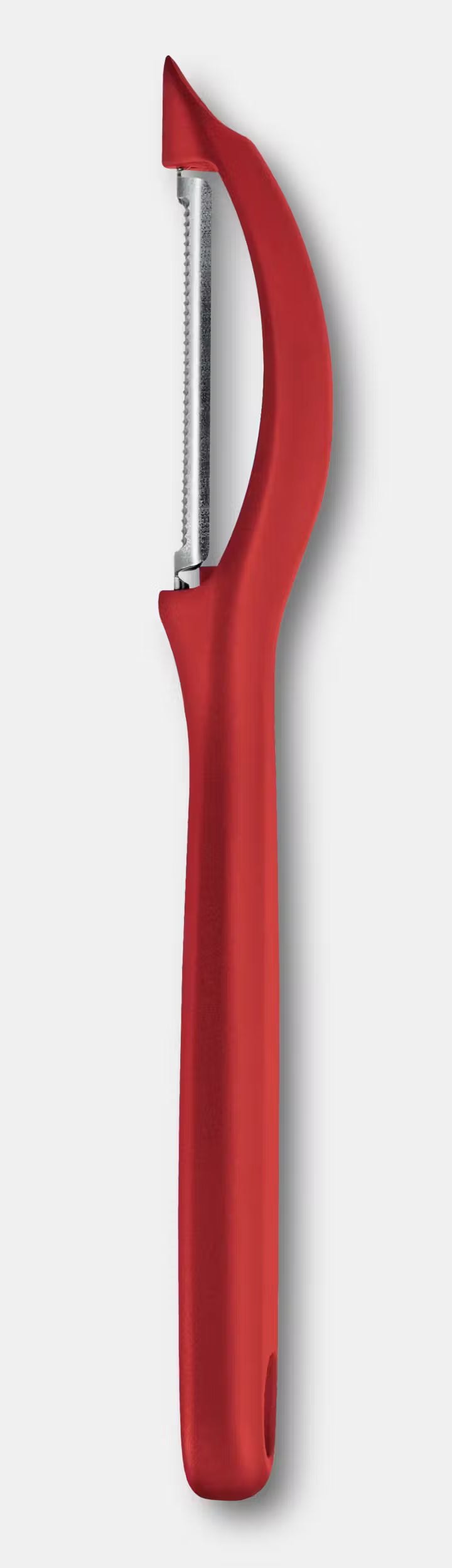 Universal  Victorinox Peeler with Ultra-Sharp Edge. Call for discount and how to get free shipping