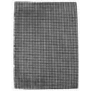 Grill or Griddle Screens pack of 20